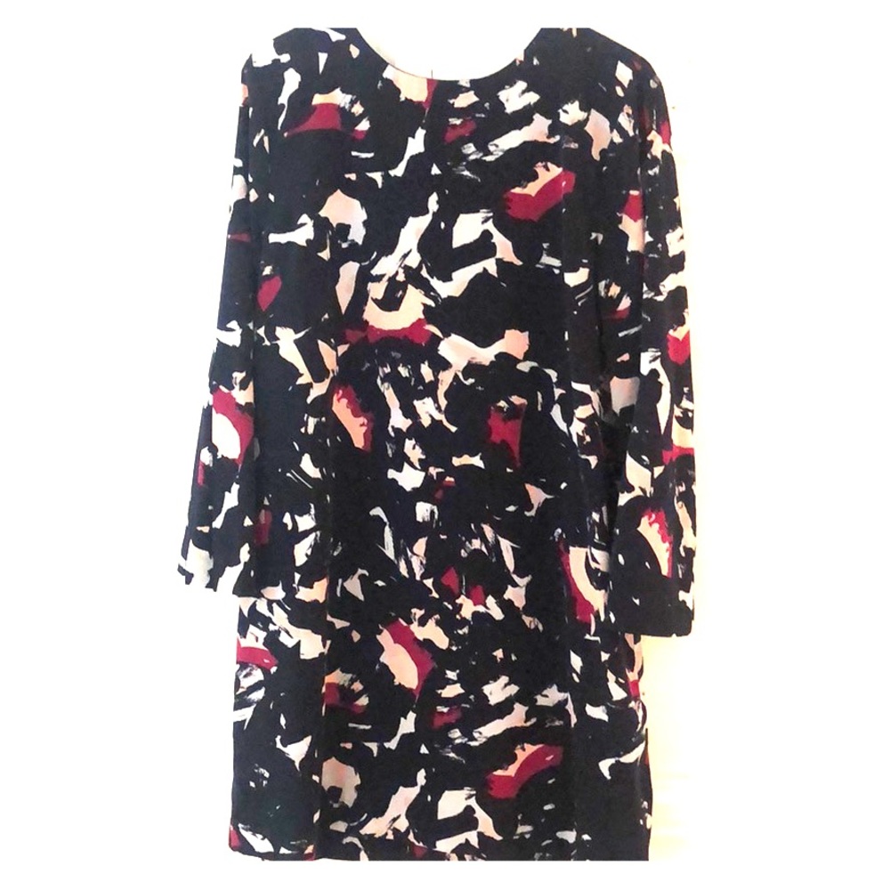 Beautiful Banana Republic Shift Dress